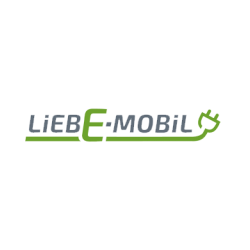 Liebe-Mobil GmbH