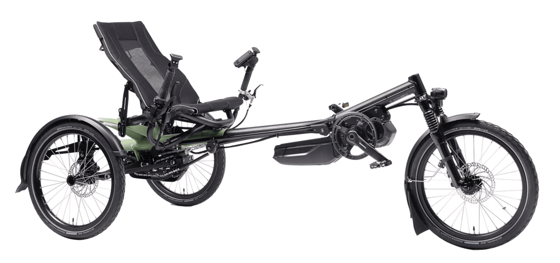 Produkt von Liebe-Mobil GmbH