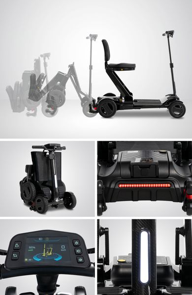 go-go-carbon-collage-black