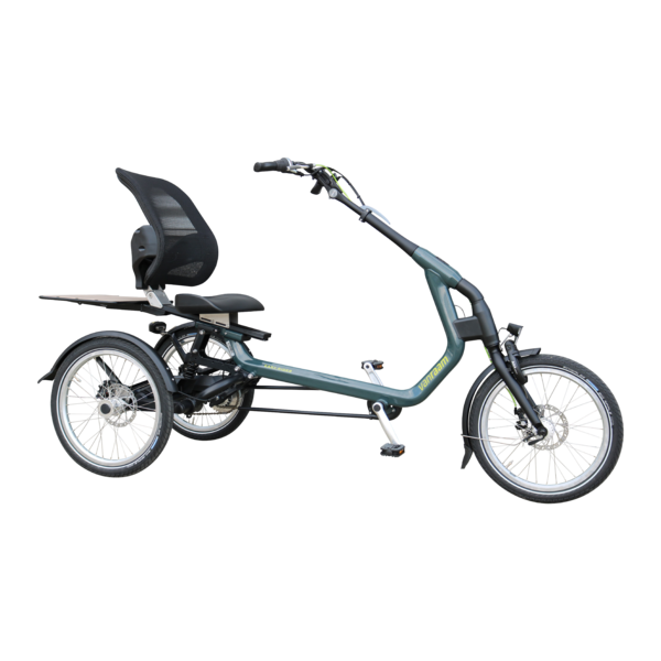 Therapie-Dreirad Easy Rider 3