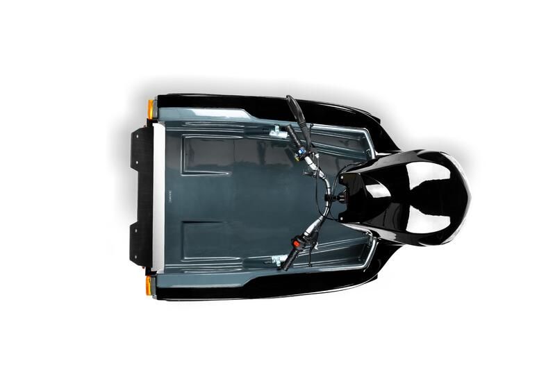 Pendel