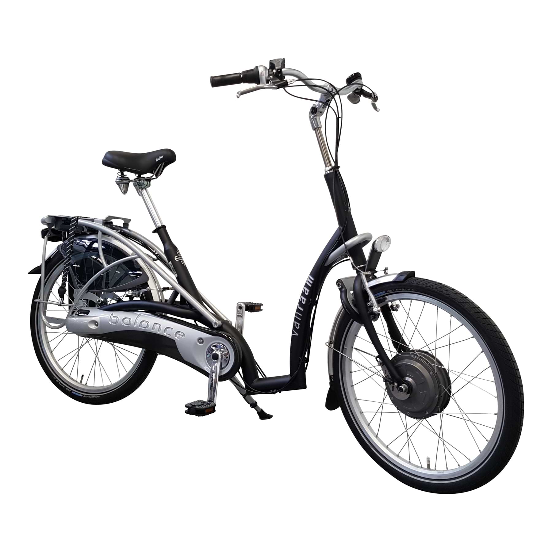 EBikes Pedelecs in Köln Porz Ensen bei LIEBEMobil kaufen