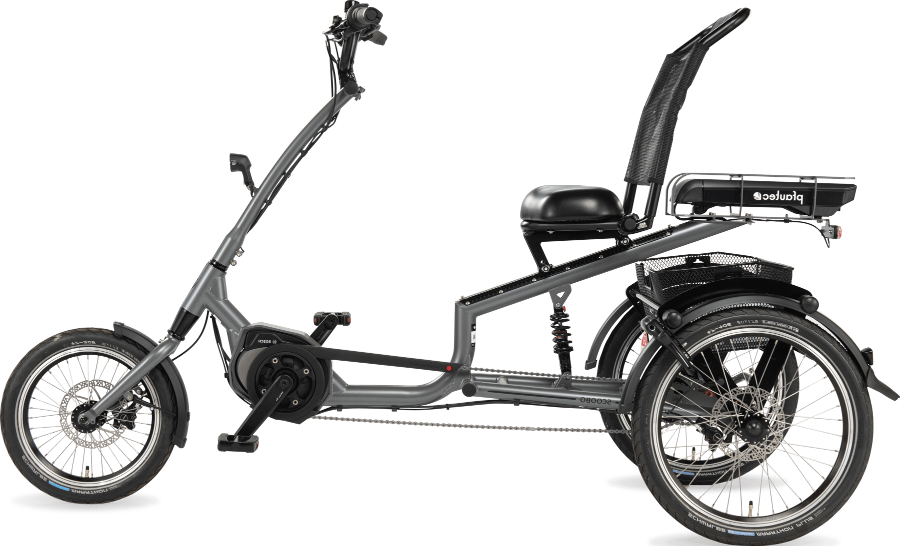 Scoobo