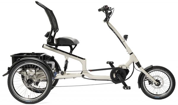 pfautec-scoobo-plus-2023