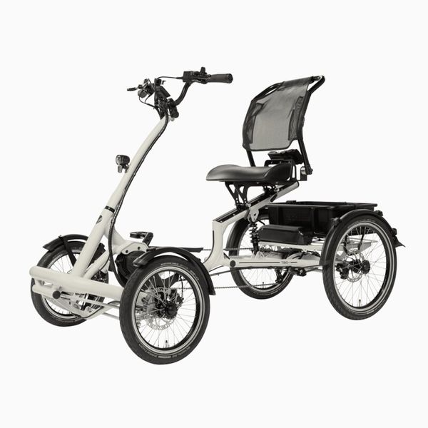 pfautec-tibo-plus-vierradfahrrad